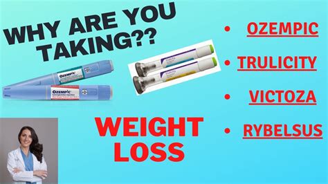 Rybelsus is higher dose than ozempic because a lot of it gets destroyed in digestion and is only approved for diabetes whereas Wegovy is for weight loss. . Can you take rybelsus and victoza together